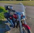 szybymotocyklowe thunderbird 1700.jpg