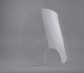 Szyba do  Vulcan VN 900 2006--