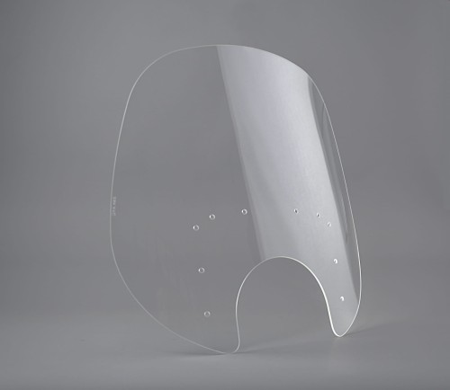 szyba vn vulcan 900 windshield newway 001 .JPG