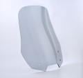 NTV700_deauville_szybamotocyklowaHonda_JS01.JPG