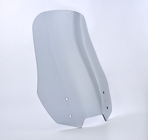 NTV700_deauville_szybamotocyklowaHonda_JS01.JPG