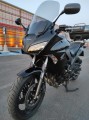 turystyczna szyba do honda cbf1000.jpg