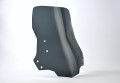 Szyba_wysoka_benelli_TRK502_TRK502X_windshield_CS05.JPG