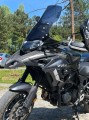 benelli trk 502x_szybadotrk502_szybamotocyklowa_CS01.jpg