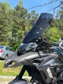 benelli trk 502x_szybadotrk502_szybamotocyklowa_CS03.jpg
