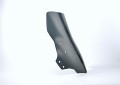 Szyba_wysoka_benelli_TRK502_TRK502X_windshield_CS06.JPG
