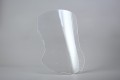 motorcycle windshield cb500x_BE001.jpg