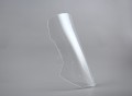motorcycle windshield cb500x_BE002.jpg