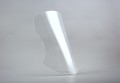 motorcycle windshield cb500x_BE003.jpg
