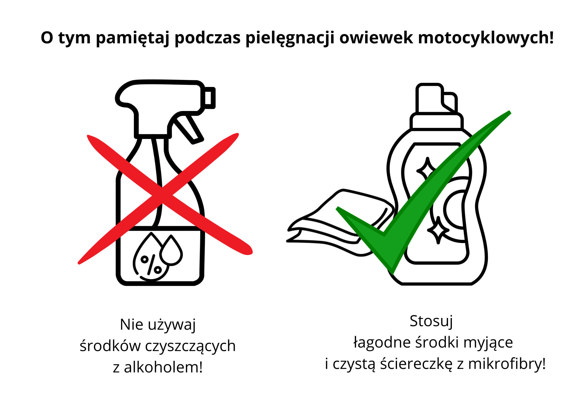 instrukcja_mycia