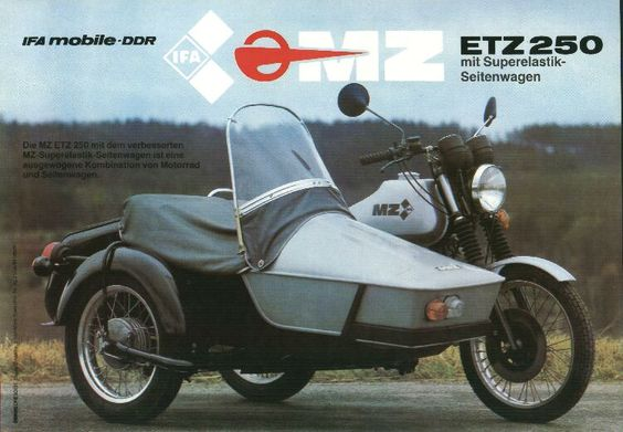 wózek_boczny_MZ_ETZ250_1