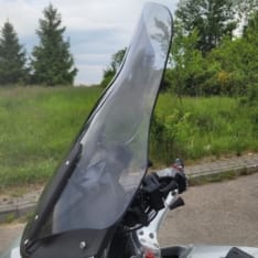 Szyba do R 1100RT 1995-2000