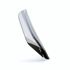 Szyba do V-Strom DL 650 2004-2011 niska