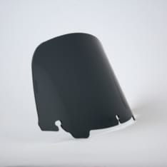 Szyba do Electra Glide 2014-2019 wysoka