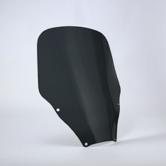 Szyba do Forza 300 2021–