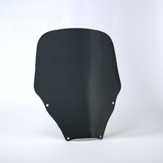 Szyba do Forza 300 2021–