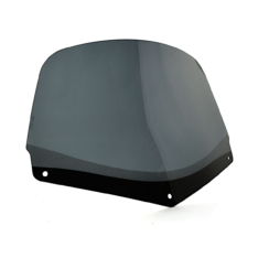 Szyba do Gold Wing F6B GL-1800 2013-2018