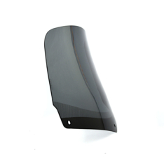 Szyba do Gold Wing F6B GL-1800 2013-2018