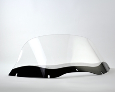 Szyba do Road Glide 1998-2013/FLTRX/FLTRU