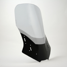 Szyba do CBF 1000S 2006-2009 (SC58)