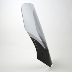 Szyba do CBF 1000S 2006-2009 (SC58)