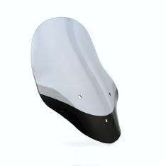 Szyba do MP3 500 2014 – 2018