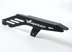Osłona łańcucha do Varadero 125 2001-2015