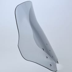Szyba do R 1100RT 1995-2000