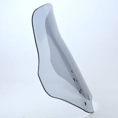 Szyba do R 1100RT 1995-2000