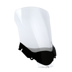 Szyba do Transalp 650 XL 2000-2007