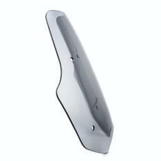 Szyba do R 1100R 1993-2001