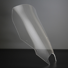 Szyba do FZ8 Fazer 800 2009-2015