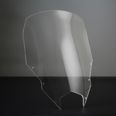 Szyba do FZ8 Fazer 800 2009-2015