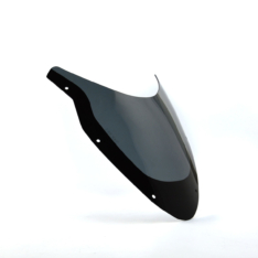 Szyba do TZR 50 2003–