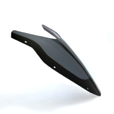 Szyba do TZR 50 2003–