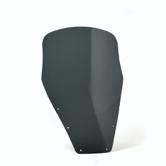 Szyba do TDM 850 4TX 1996-2001