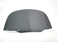 Szyba do XV 1900 Stratoliner Deluxe 2010-2013