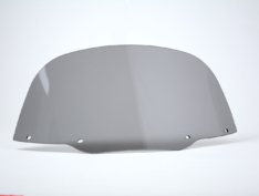 Szyba do XV 1900 Stratoliner Deluxe 2010-2013
