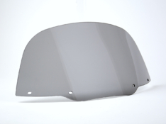 Szyba do XV 1900 Stratoliner Deluxe 2010-2013