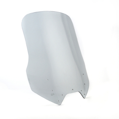 Szyba do FJR 1300 2001-2005