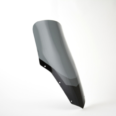 Szyba do FZ6 Fazer S2 2007-2009 turystyczna