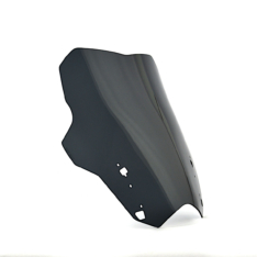 Szyba do FJR 1300 2013-2023 (limited edition)