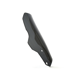 Szyba do FJR 1300 2013-2023 (limited edition)