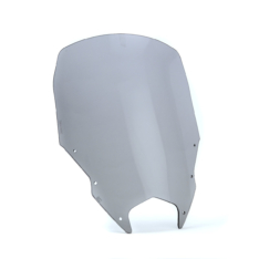 Szyba do FZ8 Fazer 800 2009-2015