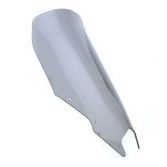 Szyba do FZ8 Fazer 800 2009-2015