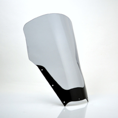 Szyba do TDM 900 2002-2010 (szeroka)