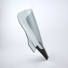 Szyba do FZS 1000 FAZER 01-05