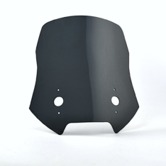 Szyba do Versys 650 2015-2016
