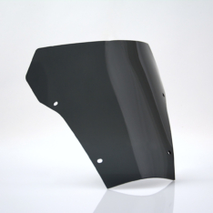 Szyba do XT660X, XT660R standard