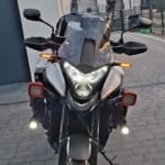 Honda_VFR1200_Crosstourer_02